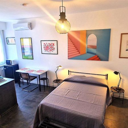 Hotel Cecilia Rome House Zewnętrze zdjęcie
