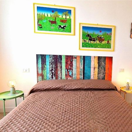 Hotel Cecilia Rome House Zewnętrze zdjęcie
