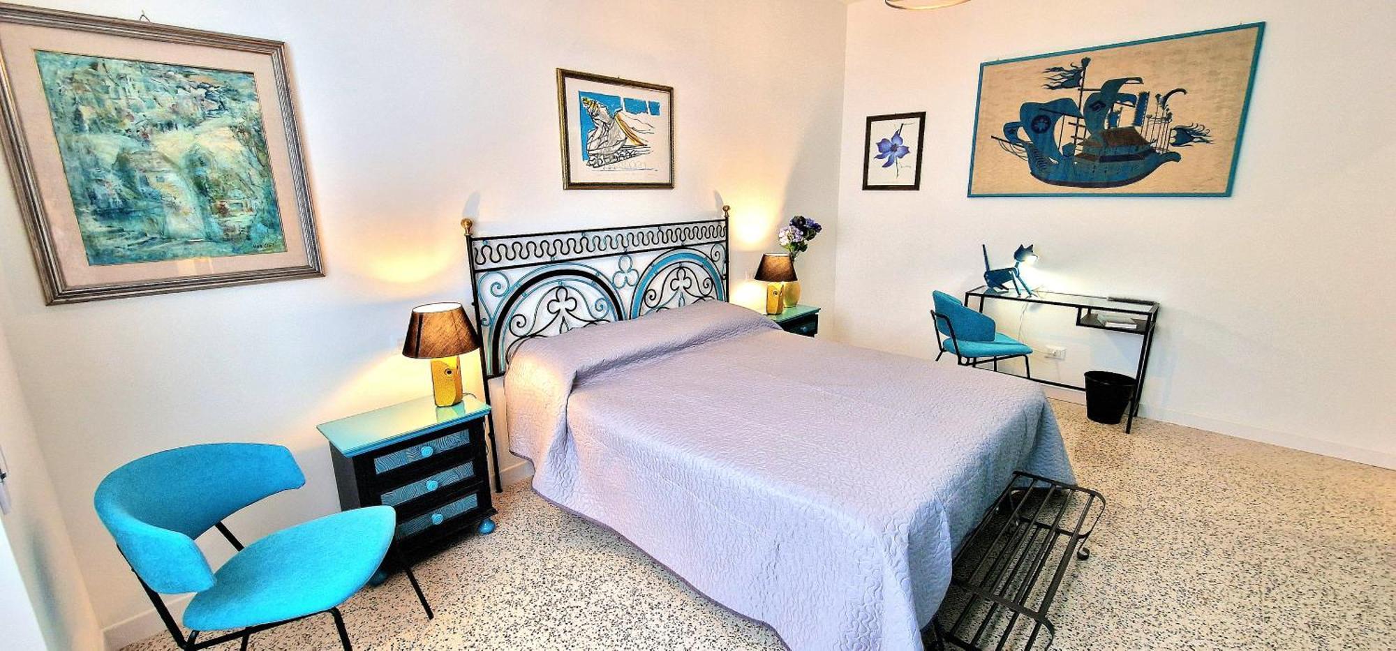 Hotel Cecilia Rome House Zewnętrze zdjęcie