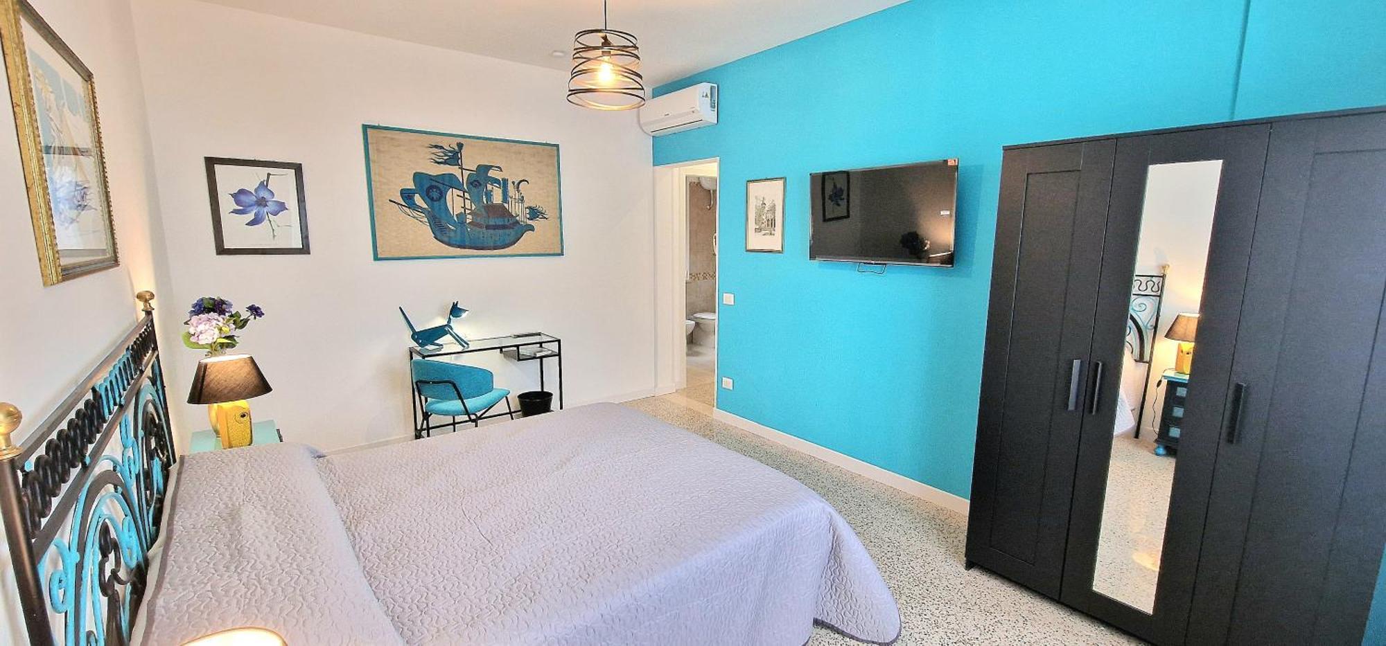 Hotel Cecilia Rome House Zewnętrze zdjęcie