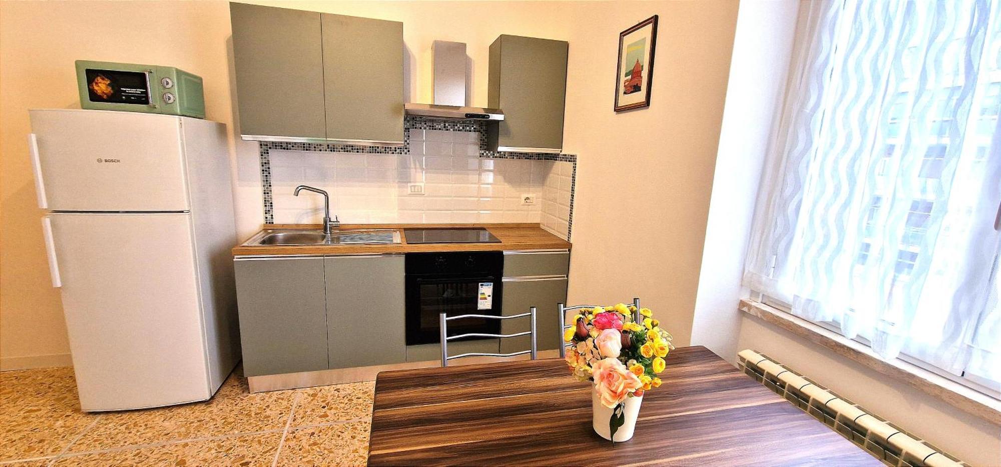 Hotel Cecilia Rome House Zewnętrze zdjęcie