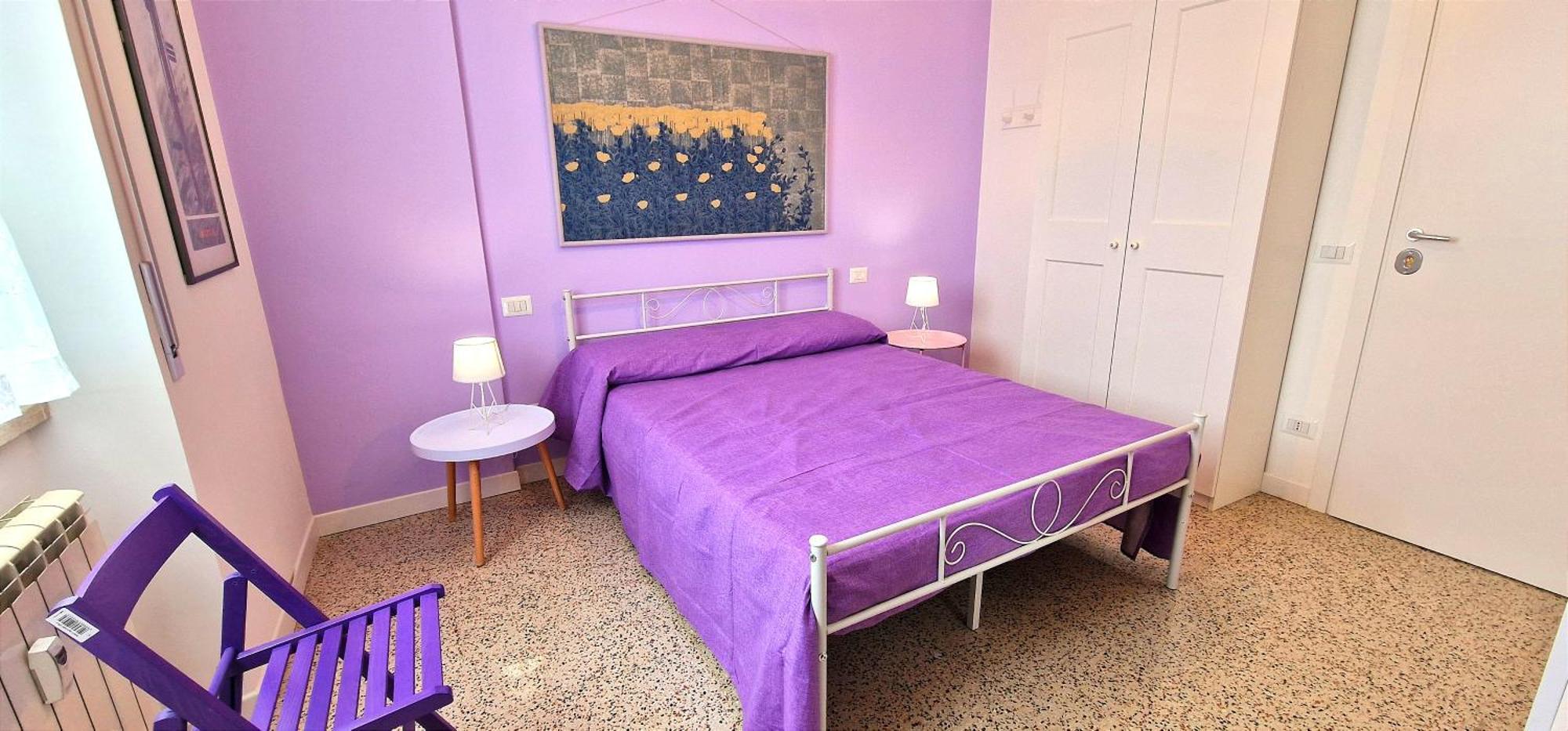 Hotel Cecilia Rome House Zewnętrze zdjęcie