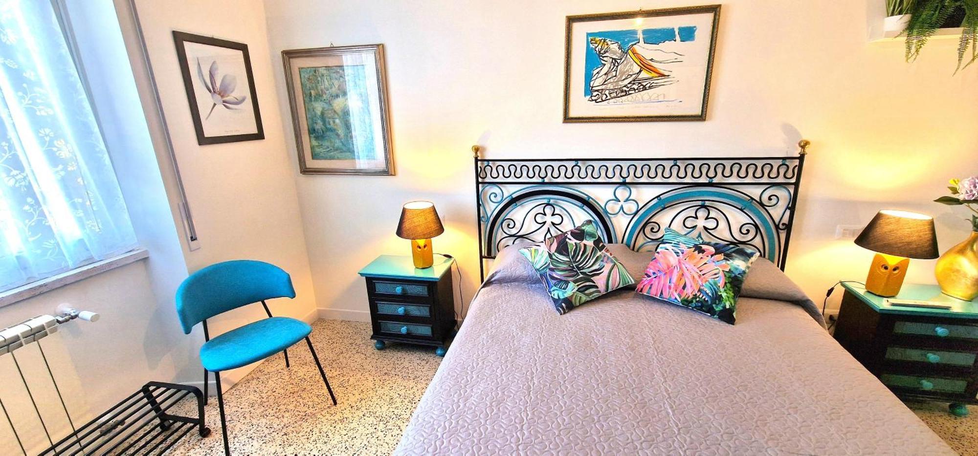 Hotel Cecilia Rome House Zewnętrze zdjęcie