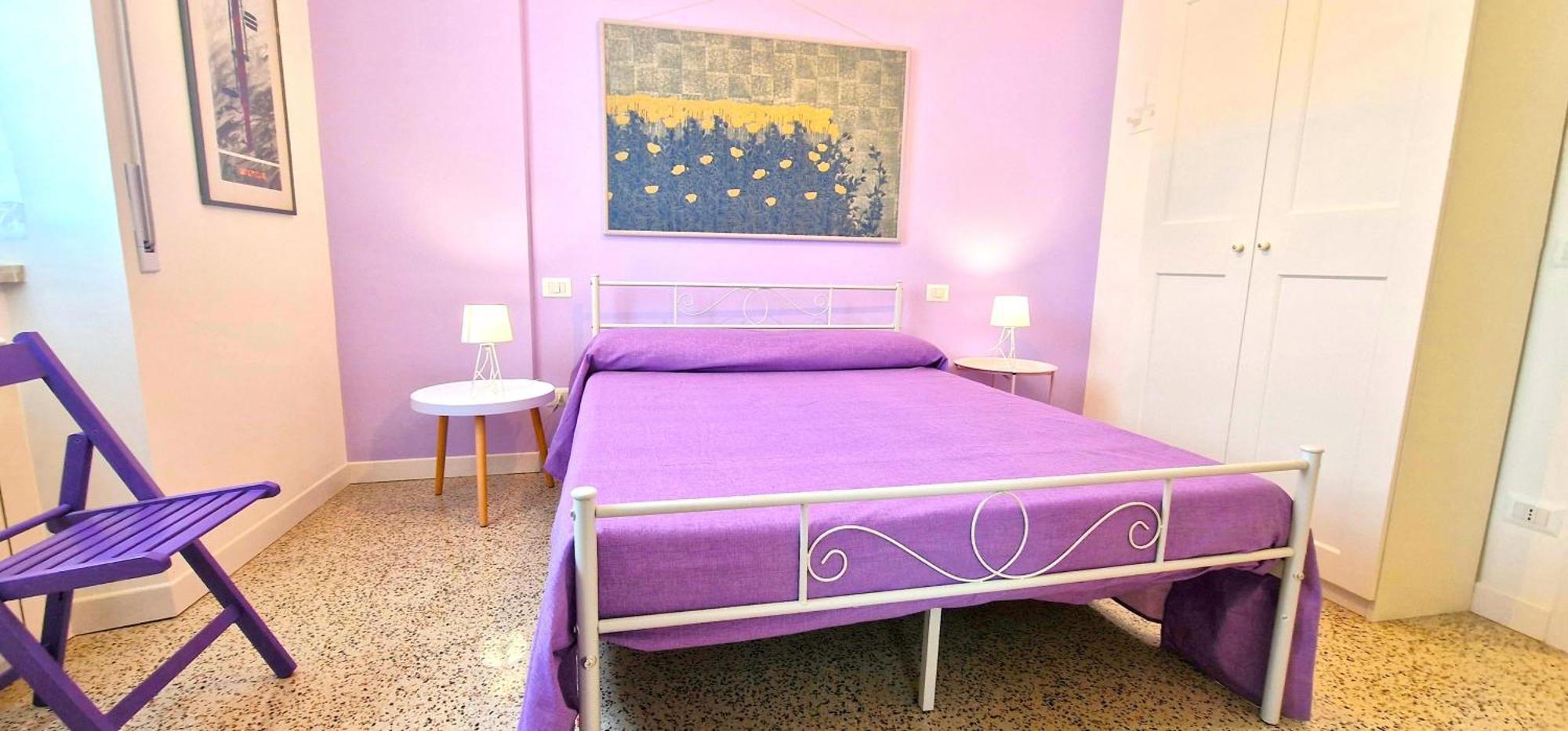 Hotel Cecilia Rome House Zewnętrze zdjęcie