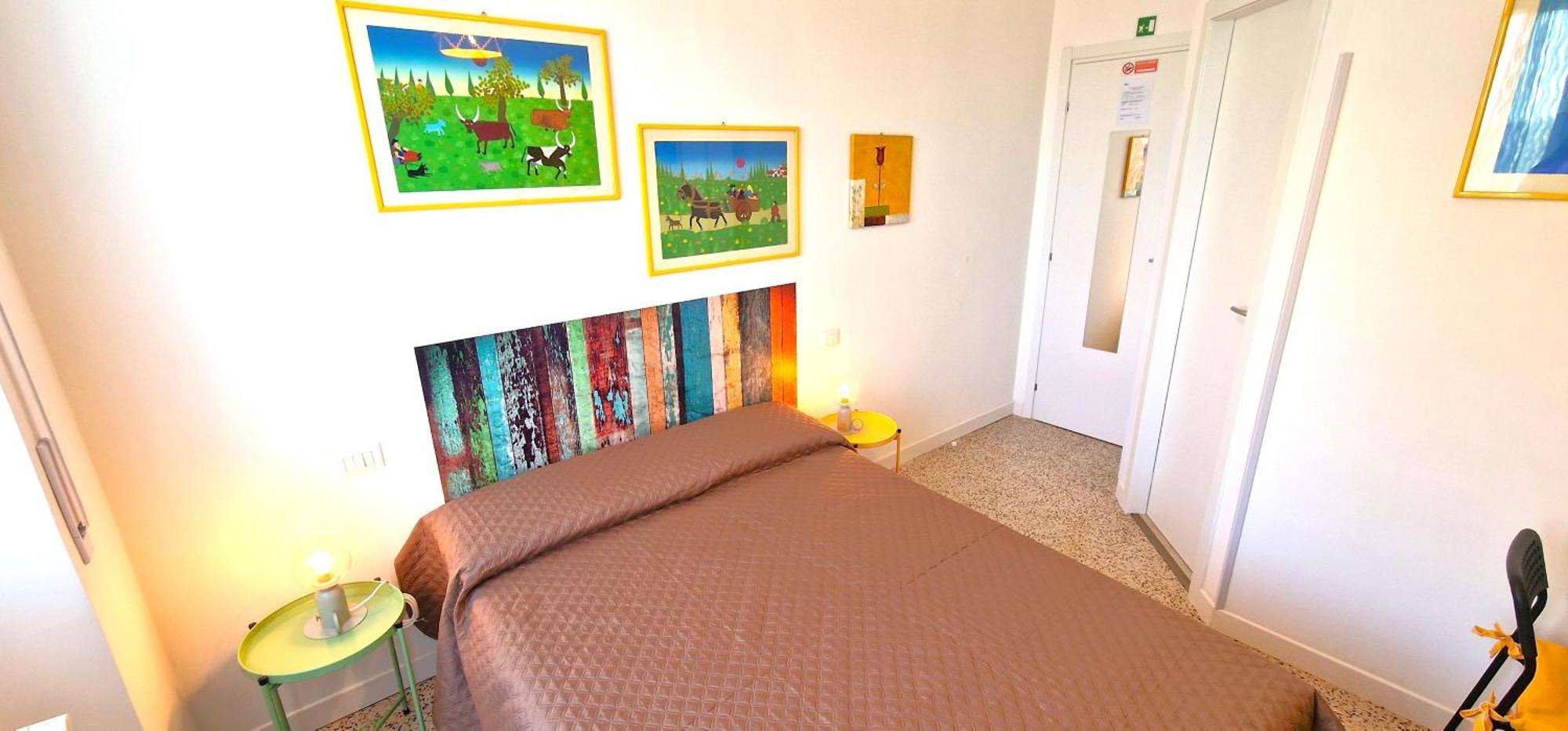 Hotel Cecilia Rome House Zewnętrze zdjęcie