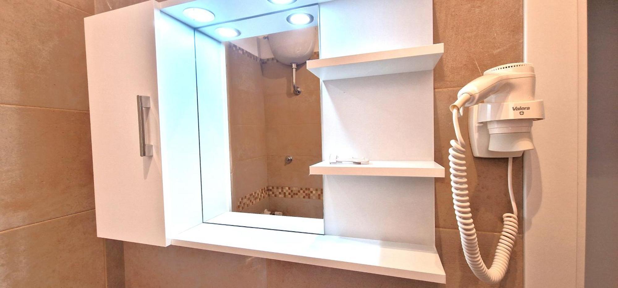 Hotel Cecilia Rome House Zewnętrze zdjęcie