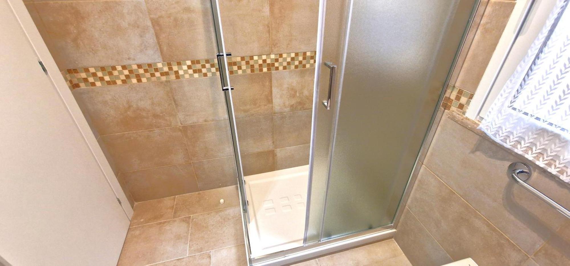 Hotel Cecilia Rome House Zewnętrze zdjęcie
