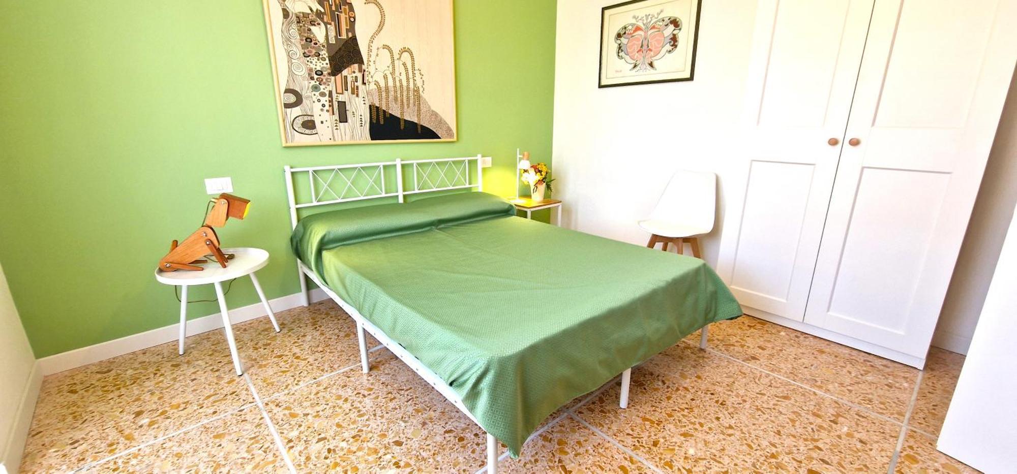 Hotel Cecilia Rome House Zewnętrze zdjęcie